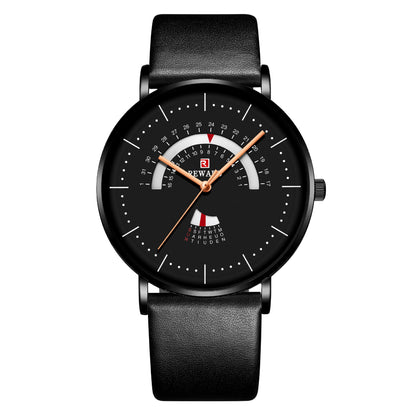 Reward Mesh Clock
